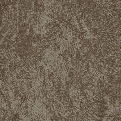 Imprint
