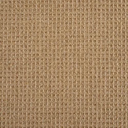 King Canyon in Beige