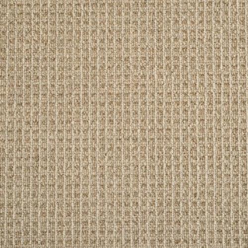 King Canyon in Pebble Carpet
