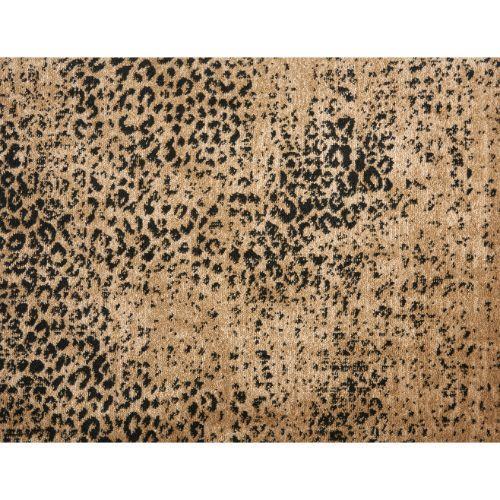 King Cheetah in Wildroot