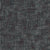 Intrigue in Dazzle Carpet Tile