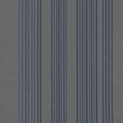Spree in Lark Carpet Tile