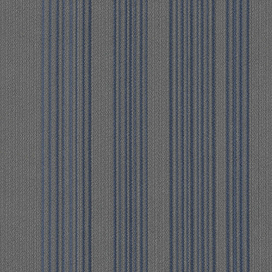 Spree in Lark Carpet Tile