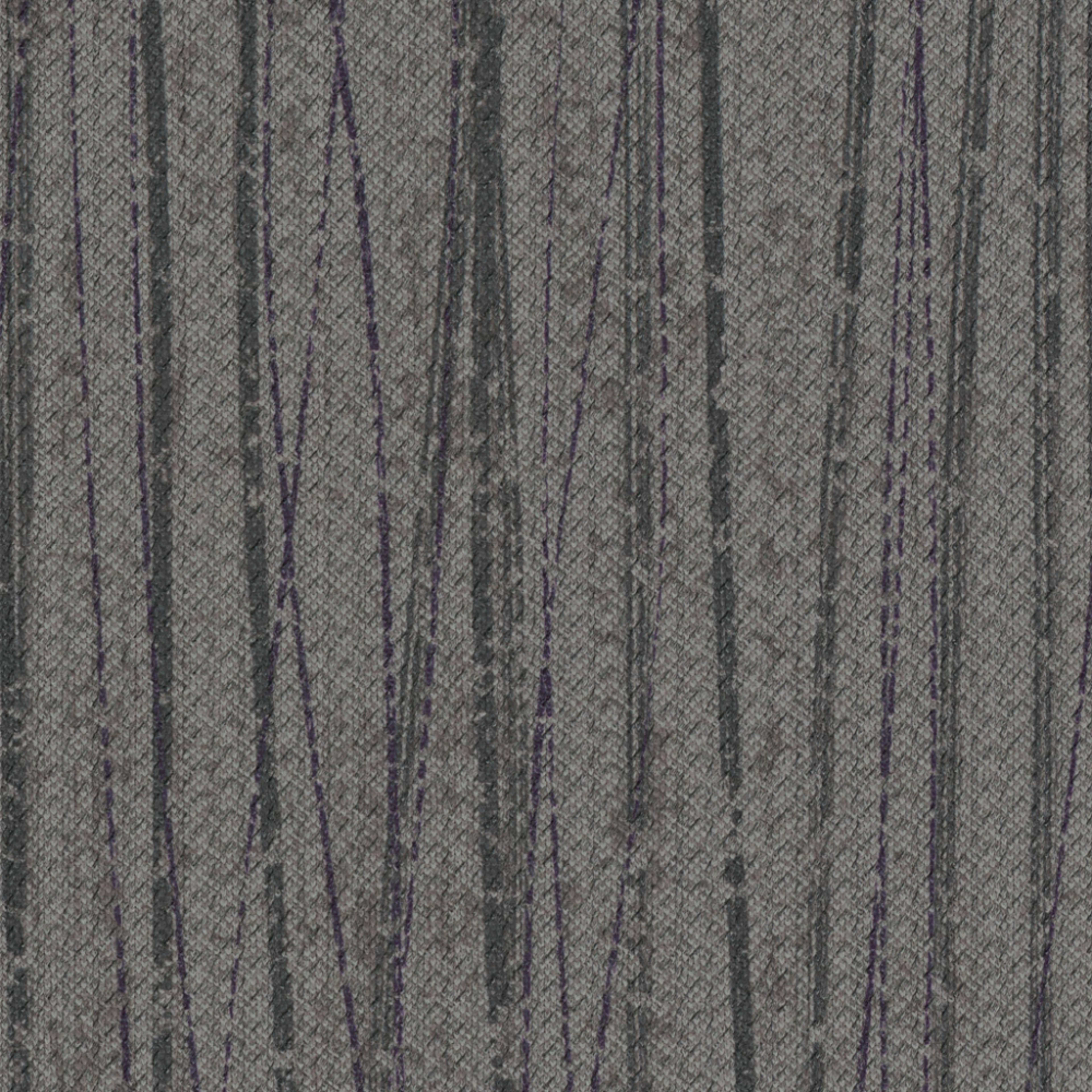 Sirocco in Whirlwind Carpet Tile