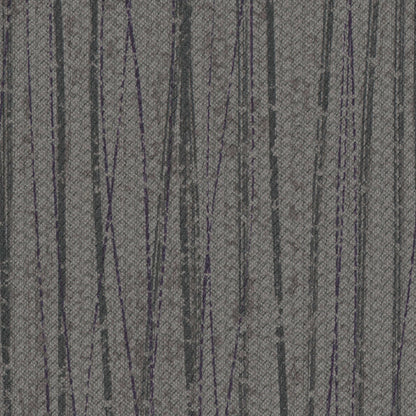 Sirocco in Whirlwind Carpet Tile