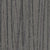 Sirocco in Whirlwind Carpet Tile