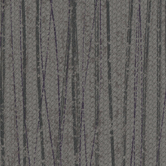 Sirocco in Whirlwind Carpet Tile