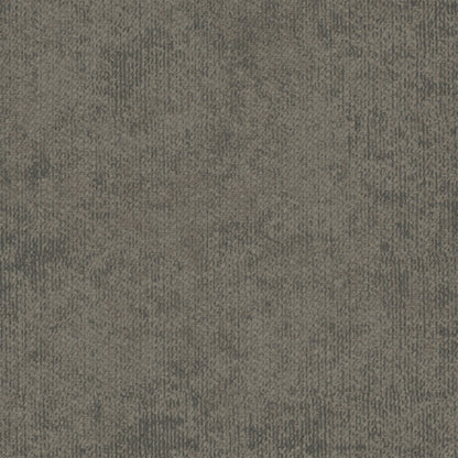 Vestige