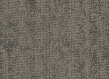 Vestige