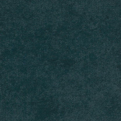 Vestige