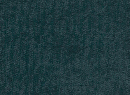 Vestige