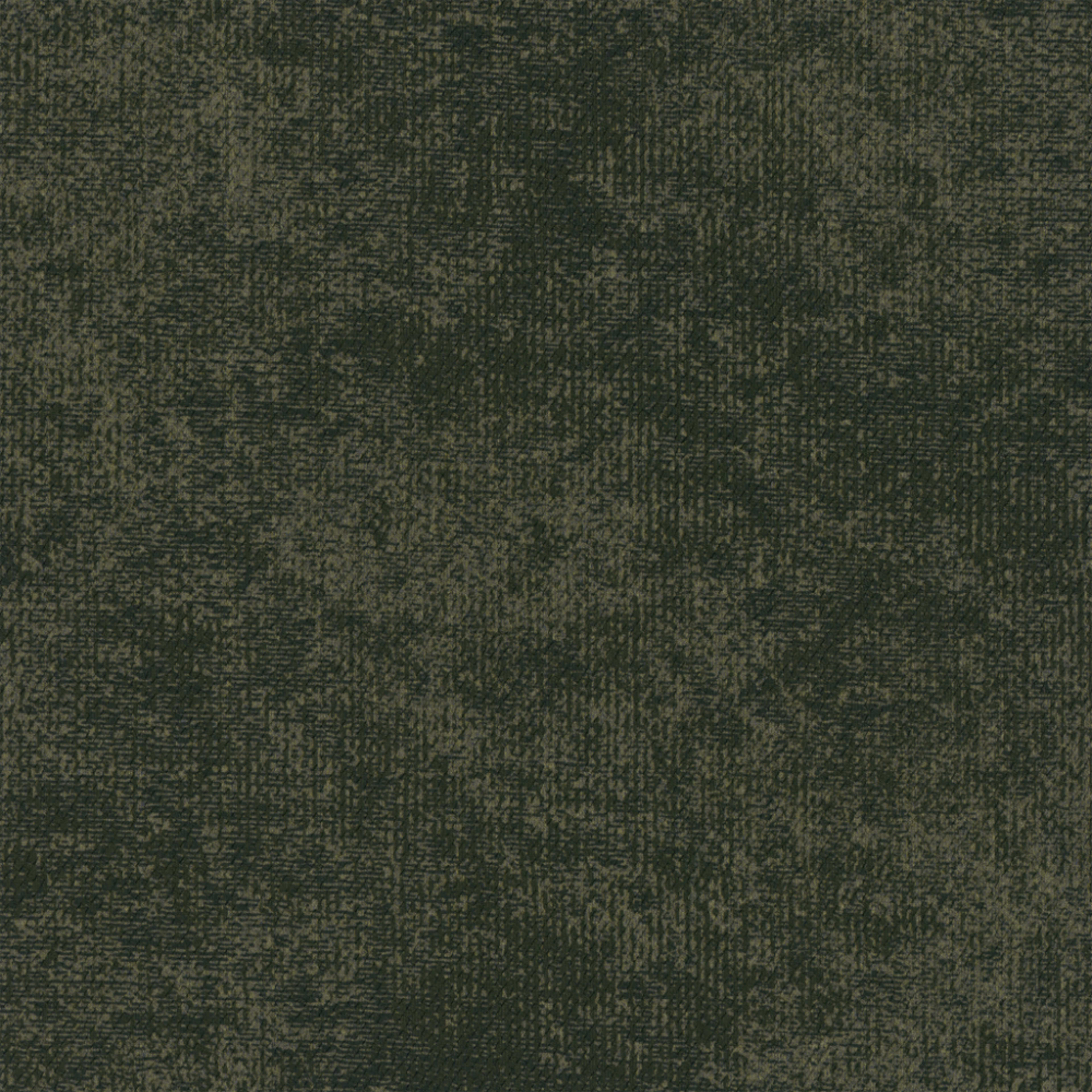 Vestige in Chameleon Carpet Tile