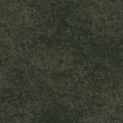 Vestige in Chameleon Carpet Tile