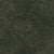 Vestige in Chameleon Carpet Tile
