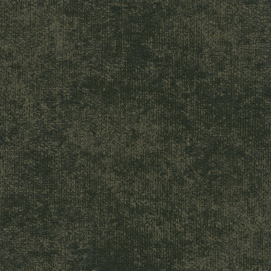 Vestige in Chameleon Carpet Tile