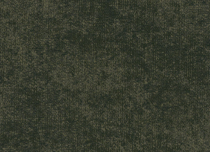 Vestige
