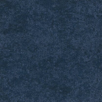 Vestige