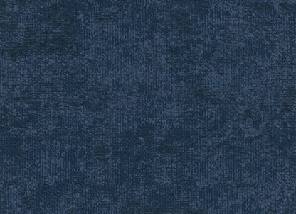 Vestige