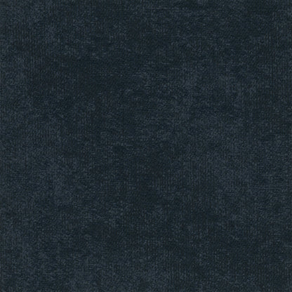 Vestige