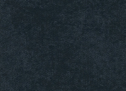 Vestige