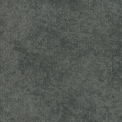 Vestige