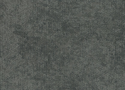 Vestige