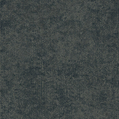 Vestige