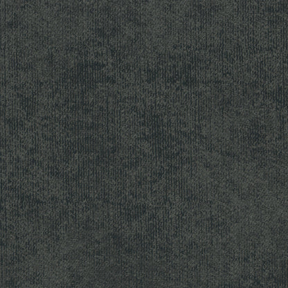 Vestige