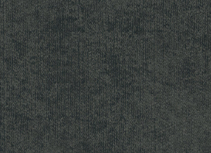 Vestige