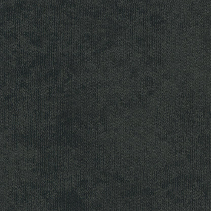 Vestige