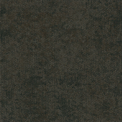 Vestige