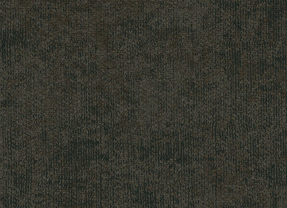 Vestige