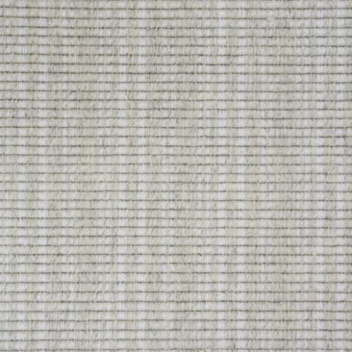 Kalea in Cream