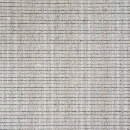 Kalea in Cream Carpet