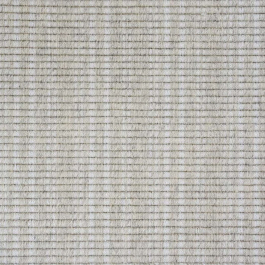 Kalea in Cream Carpet