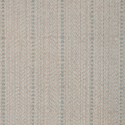 Kariba in Eucalyptus Carpet