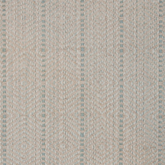 Kariba in Eucalyptus Carpet