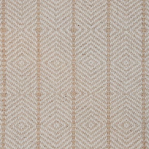 Kariba in Wheat