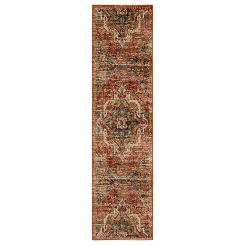 Kasbar Spice in Spice