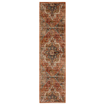 Kasbar Spice in Spice
