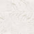 Kaya in Calacatta Lucca - 24x48 Matte Tile