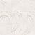 Kaya in Calacatta Lucca - 24x48 Polished Tile