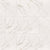 Kaya in Calacatta Lucca - 12x24 Polished Tile