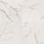Kaya in Calacatta Lucca - 24x24 Polished Tile