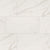 Kaya in Calacatta Venato - 12x24 Matte Tile