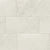 Kaya in Carrara Bianco - 12x24 Polished Tile