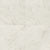 Kaya in Carrara Bianco - 24x24 Matte Tile