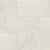 Kaya in Carrara Bianco - 24x48 Polished Tile