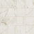 Kaya in Carrara Bianco - 3x3 Matte Tile
