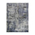 Keila-Aeson Amethyst in Amethyst Area Rugs